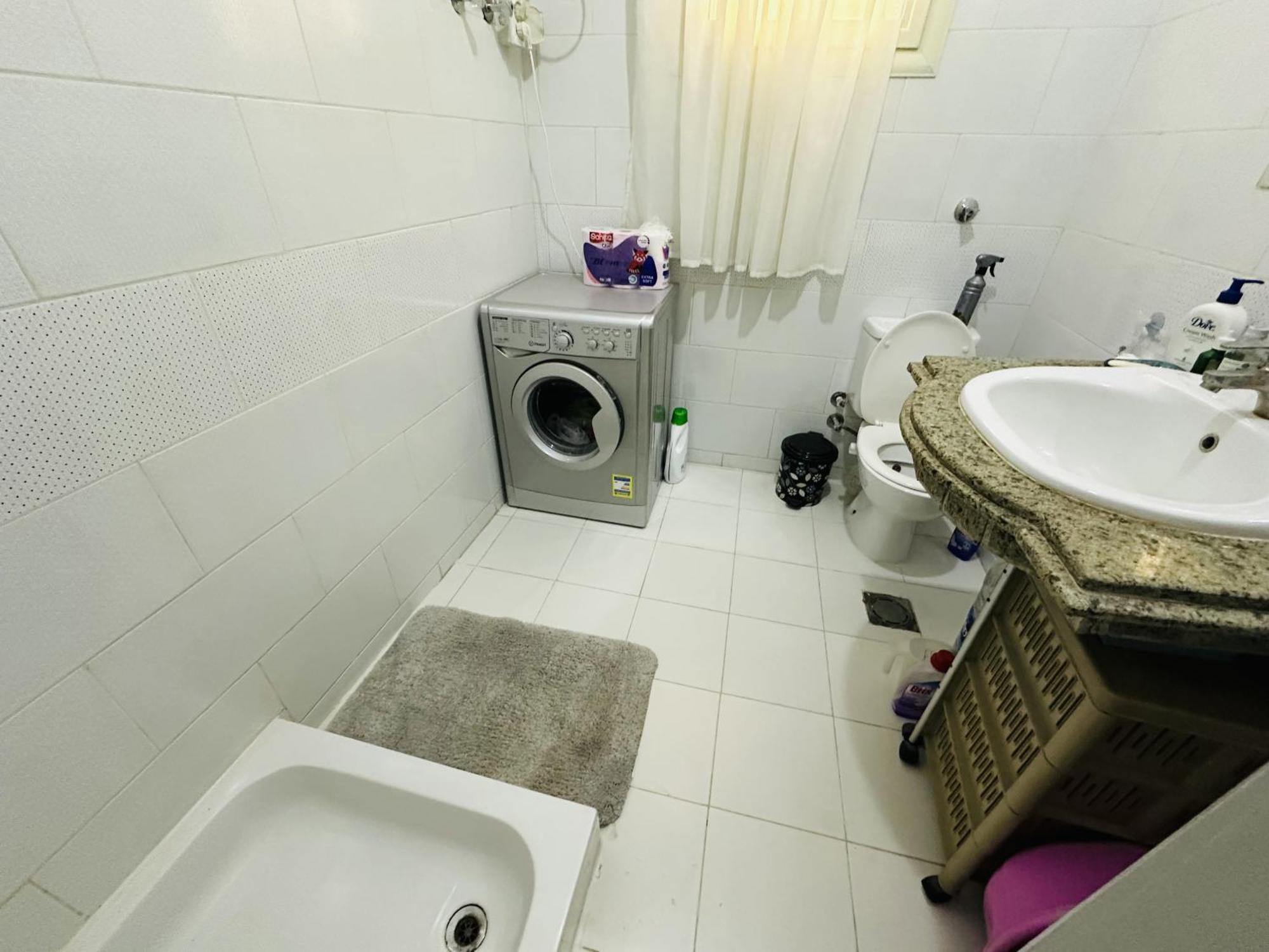 후르가다 Angie House Embassy Area With Wi Fi 아파트 외부 사진